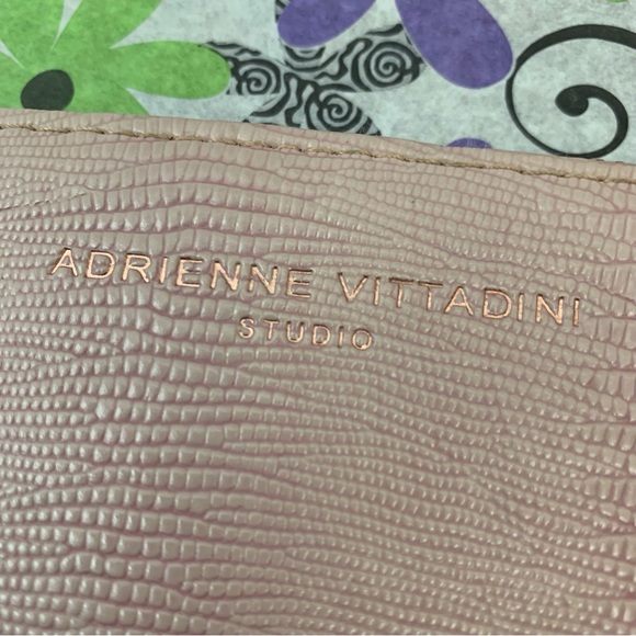 Charging Wallet Wristlet Portable USB Charger Bank Android iPhone - Picture 13 of 15